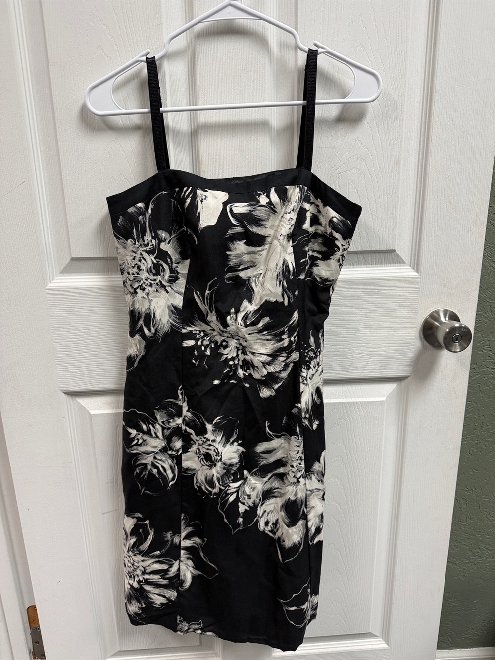 Ann Taylor dress